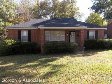 Main picture of 3608 15th Ave
