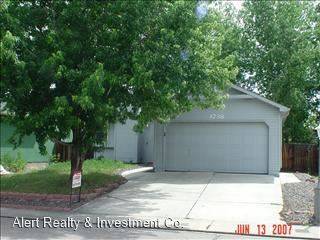 Main picture of 1738 Linden St