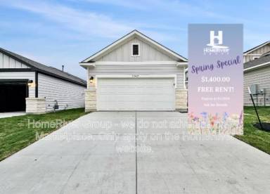 Main picture of 13421 Swift Wind Dr