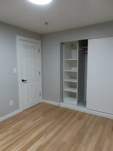 Main picture of 17904 1st Ave NE