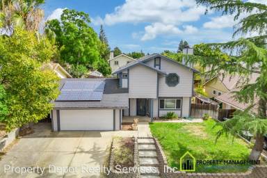 Main picture of 7204 Brattle Ct