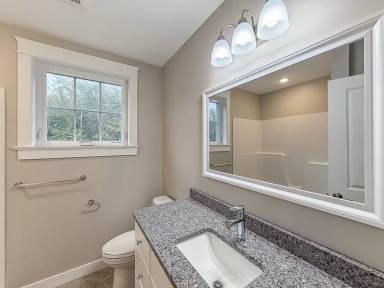 Main picture of North Village Apartments