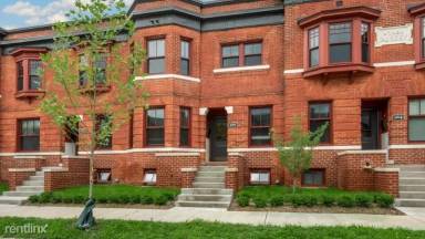 Main picture of 4004 Porter St