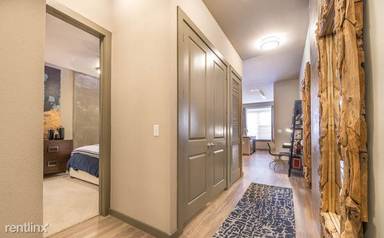 Main picture of Modera Flats