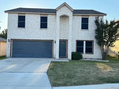 Main picture of 11923 Ranchwell Cv
