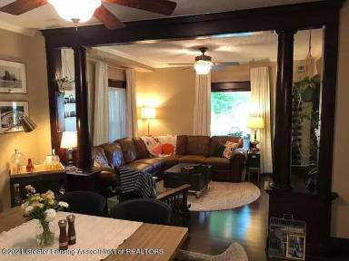 Main picture of 408 Smith Ave