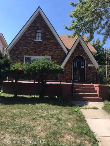 Main picture of 5959 Courville St