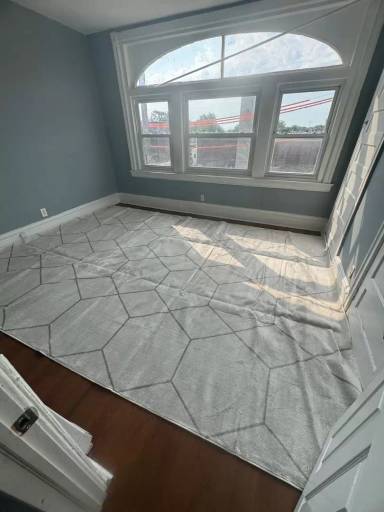 Main picture of 5225 Chester Ave