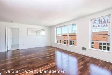 Main picture of 888 Seventh Street Condos