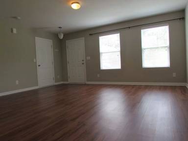 Main picture of 9732 Hanberry Blvd