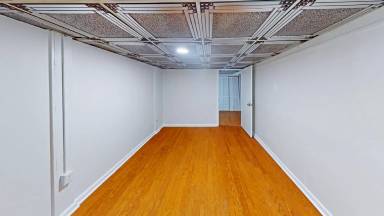 Main picture of 4708 Wildginger Run