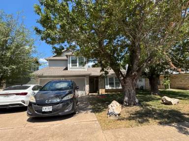 Main picture of 1711 Tamra Ct