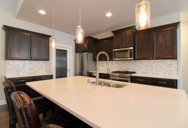 Main picture of 4675 Cowlitz Blvd