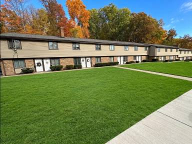 Main picture of 2424 Echo Valley Dr