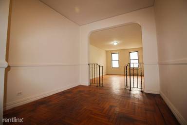 Main picture of 1200 College Ave