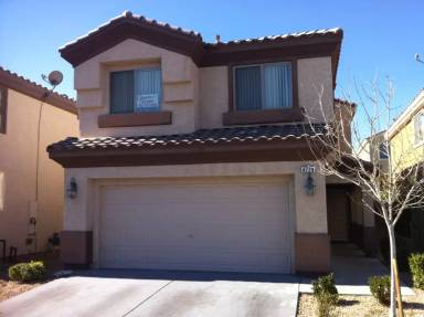 Main picture of 4779 Frankfurt Ct