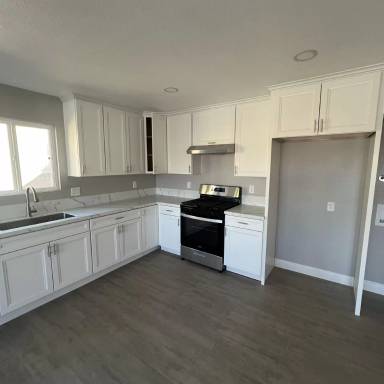 Main picture of 3211 38th St