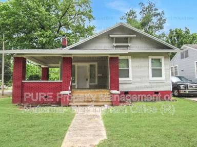 Main picture of 7231 1st Ave S