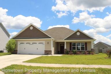 Main picture of 406 Pewter Ct