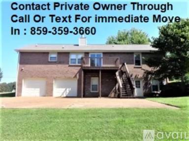Main picture of 7302 Clearview Dr