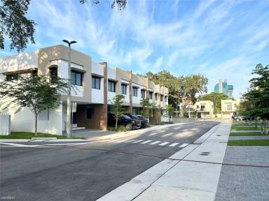 Main picture of 4110 N Oak Pl