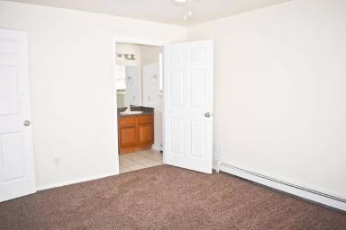 Main picture of 495 Coronado Way