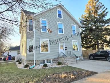 Main picture of 6416 23rd Ave