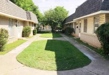 Main picture of 1714 Dayton Ave