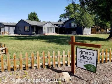 Main picture of 2000 Elmira St
