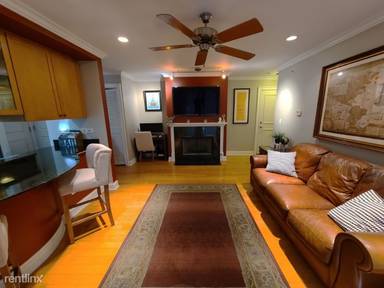 Main picture of 122 S Evergreen Ave