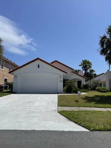 Main picture of 1514 N Daytona Ave