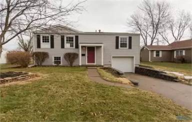 Main picture of 1245 Whiteside Dr