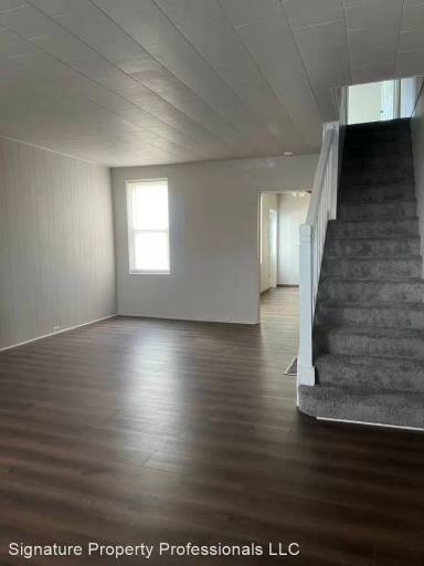 Main picture of 1013 Lititz Ave