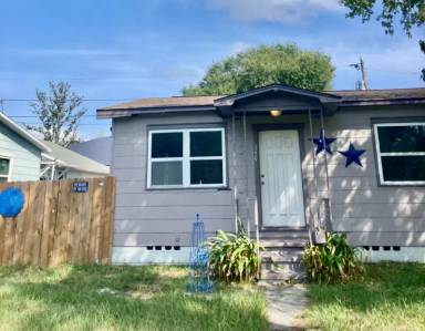 Main picture of 3229 49th St N