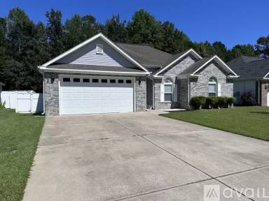 Main picture of 117 Jessica Lakes Dr