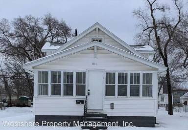 Main picture of 1414 Winters St
