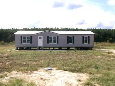 Main picture of 262 Patriot Ln