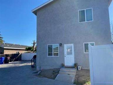 Main picture of 5035 63rd St