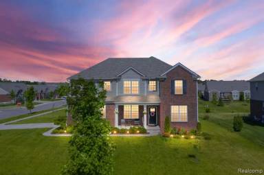 Main picture of 2017 Gunnison St