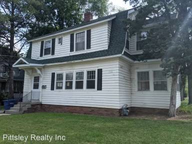 Main picture of 120 John St