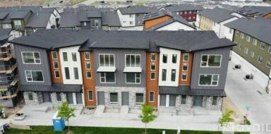 Main picture of 568 W Rising Star Way