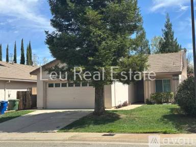 Main picture of 1208 Newmark Way