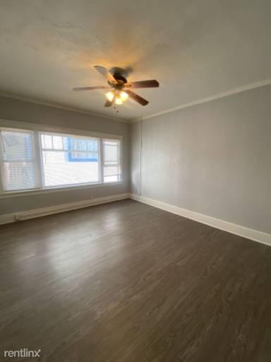 Main picture of 1643 Locust Ave