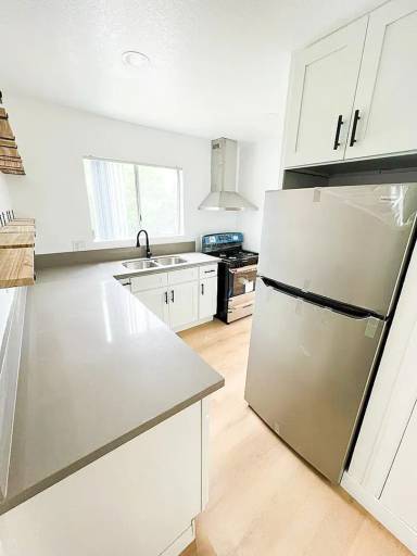 Main picture of 5944 E Echo St