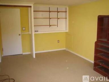 Main picture of 4 Sunset Ln