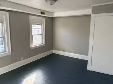 Main picture of 104 Steuben St