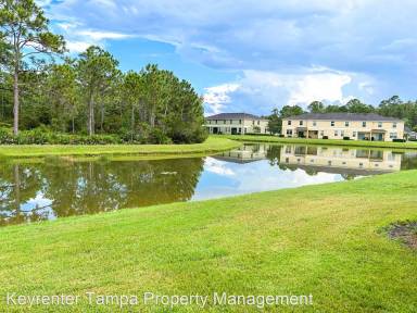 Main picture of 20445 Berrywood Ln
