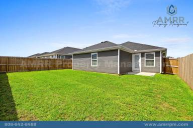 Main picture of 312 Abundance Ln