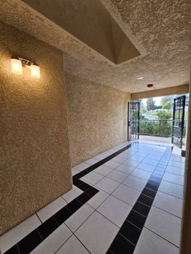 Main picture of 3336 Punta Alta