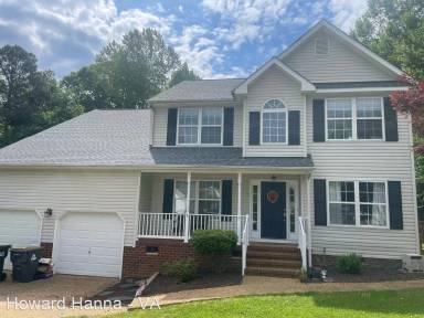 Main picture of 114 Kestrel Ct